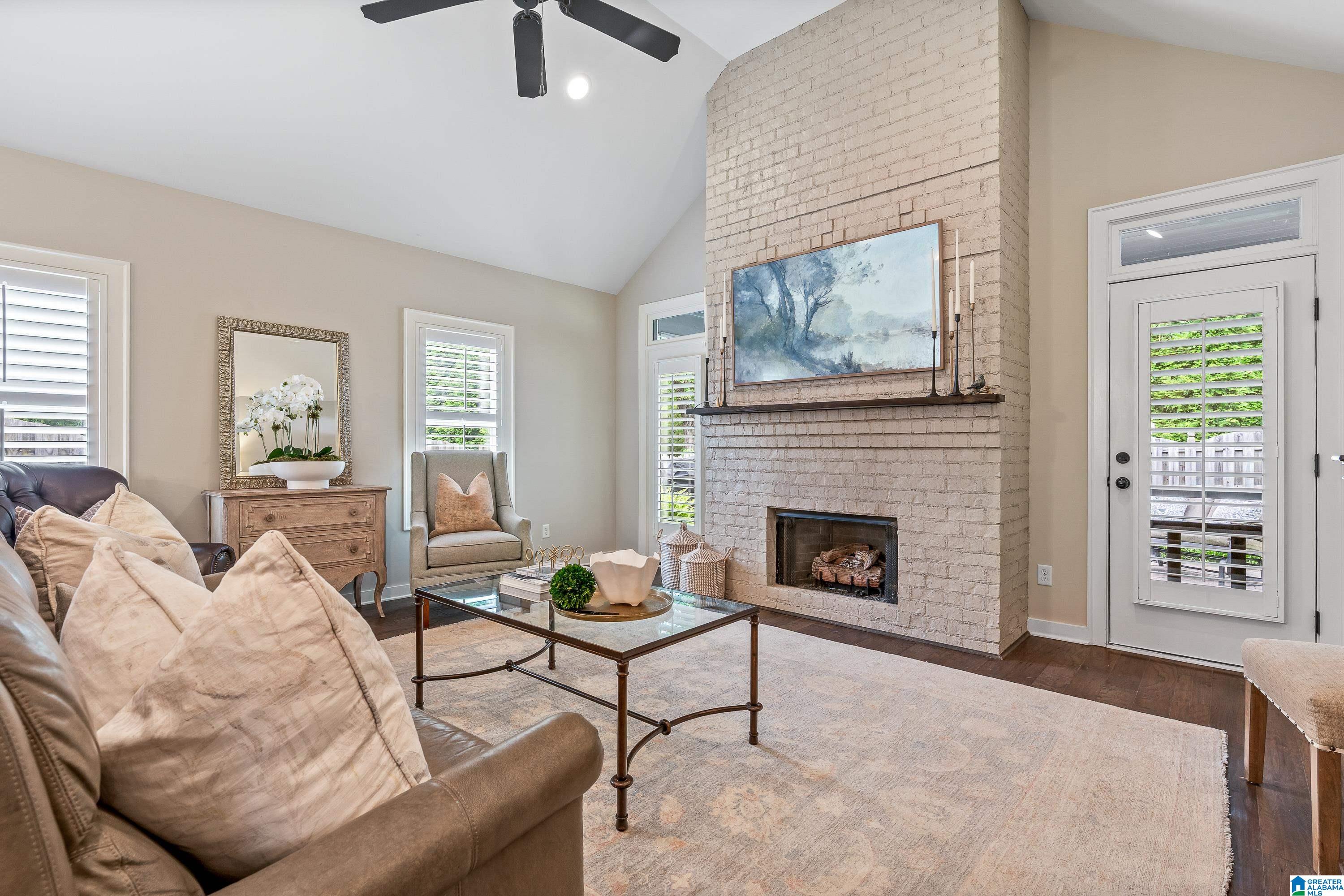 2680 Montauk Road Birmingham, AL 35226 - Photo 6 of 99