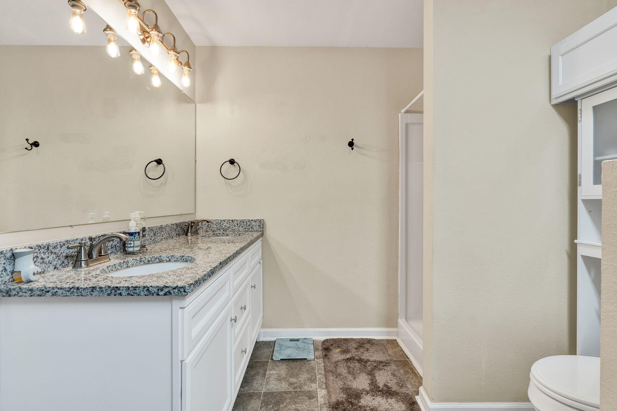 2025 Hawk Street Southeast Cleveland, TN 37323 - Photo 11 of 34 13-web-or-mls-DSC03280