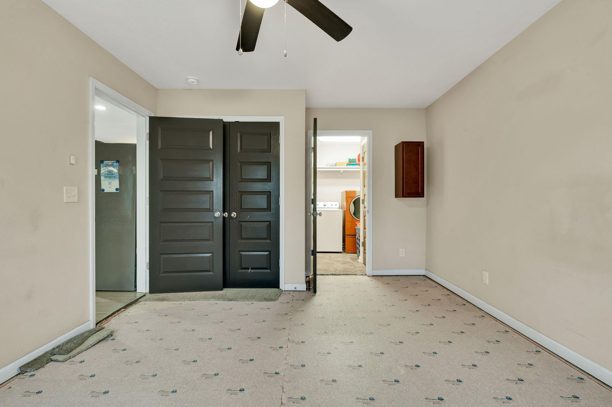2025 Hawk Street Southeast Cleveland, TN 37323 - Photo 12 of 34 14-web-or-mls-DSC03269