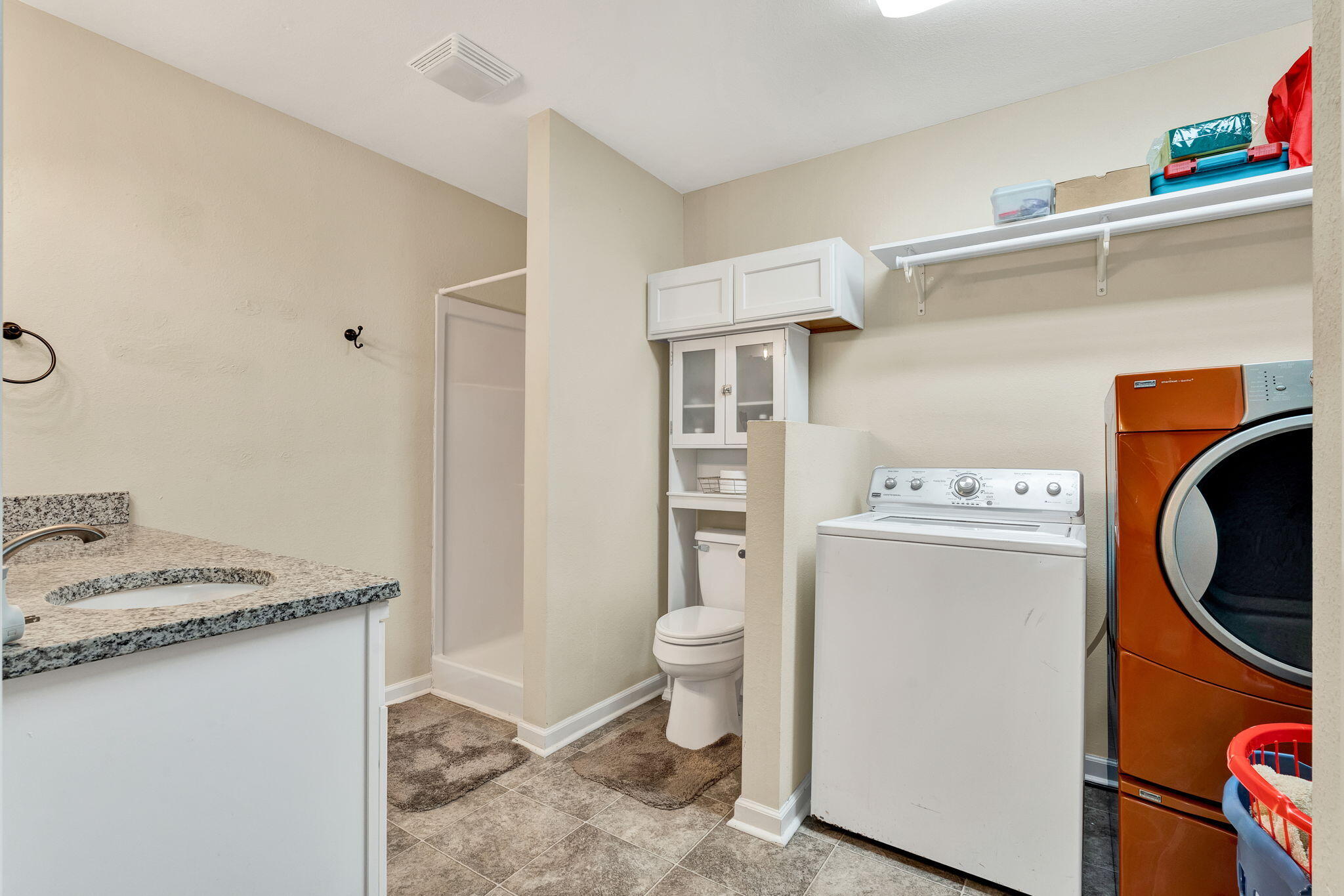 2025 Hawk Street Southeast Cleveland, TN 37323 - Photo 13 of 34 15-web-or-mls-DSC03275