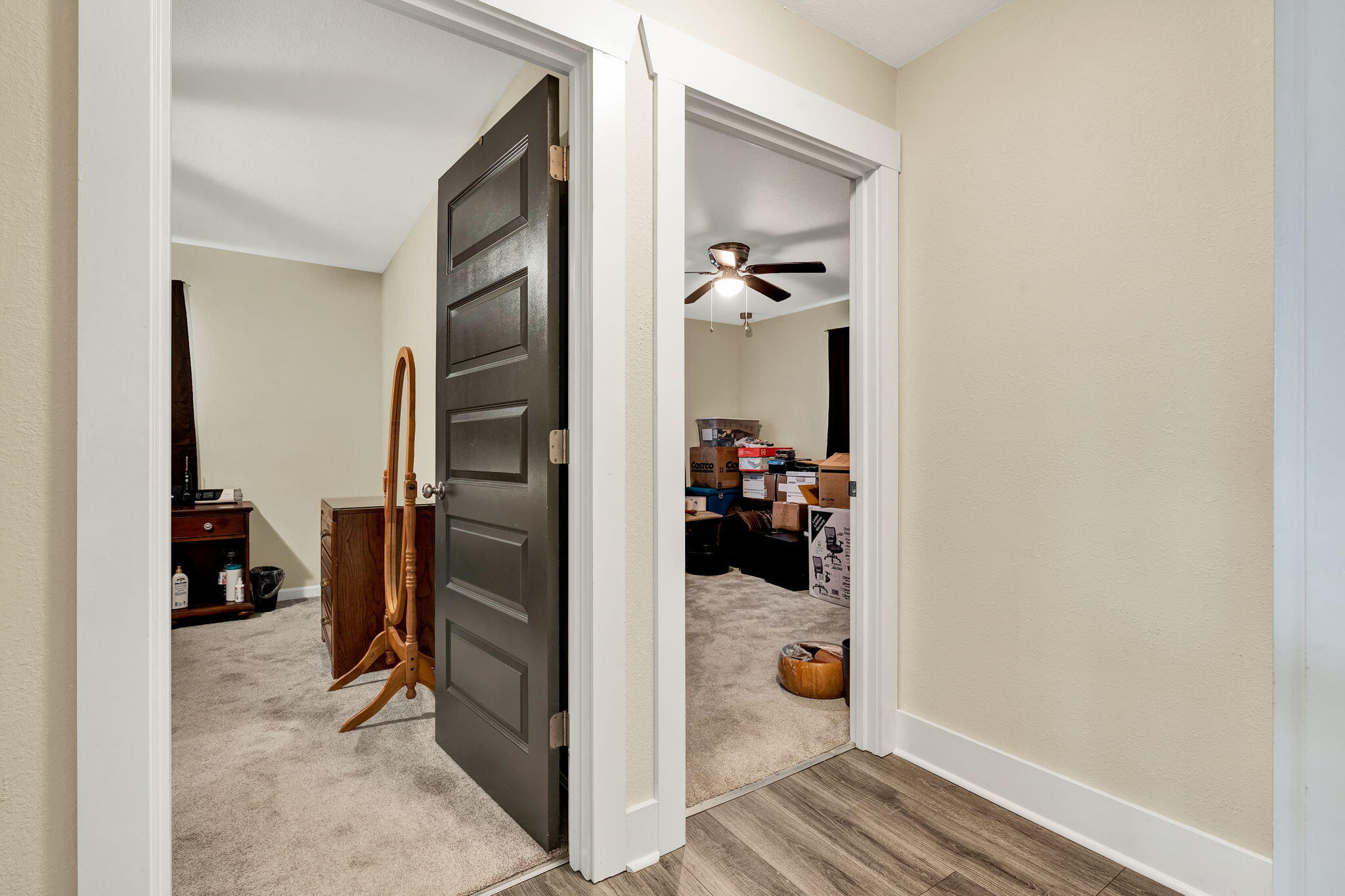 2025 Hawk Street Southeast Cleveland, TN 37323 - Photo 14 of 34 16-web-or-mls-DSC03291