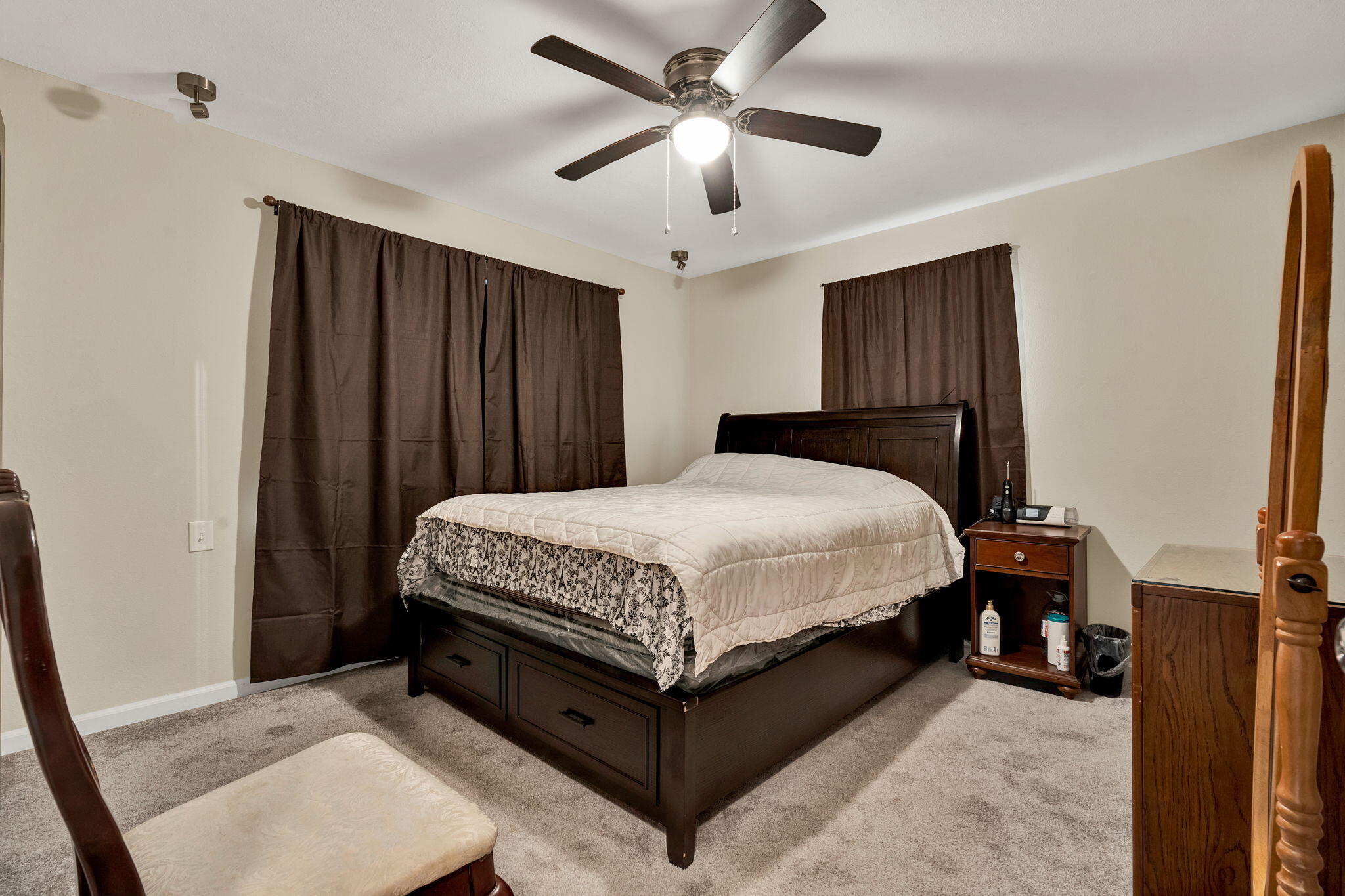 2025 Hawk Street Southeast Cleveland, TN 37323 - Photo 16 of 34 18-web-or-mls-DSC03296