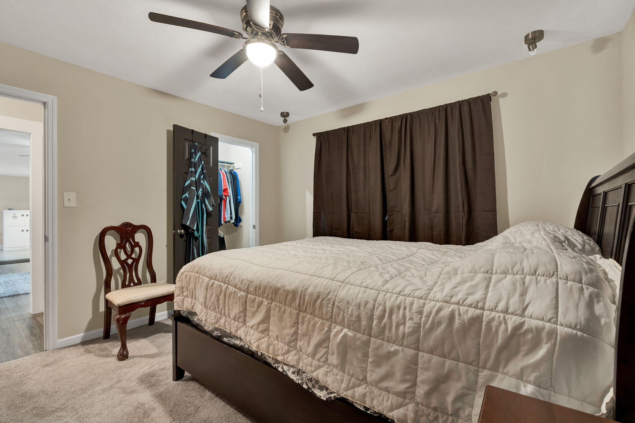 2025 Hawk Street Southeast Cleveland, TN 37323 - Photo 20 of 34 22-web-or-mls-DSC03301