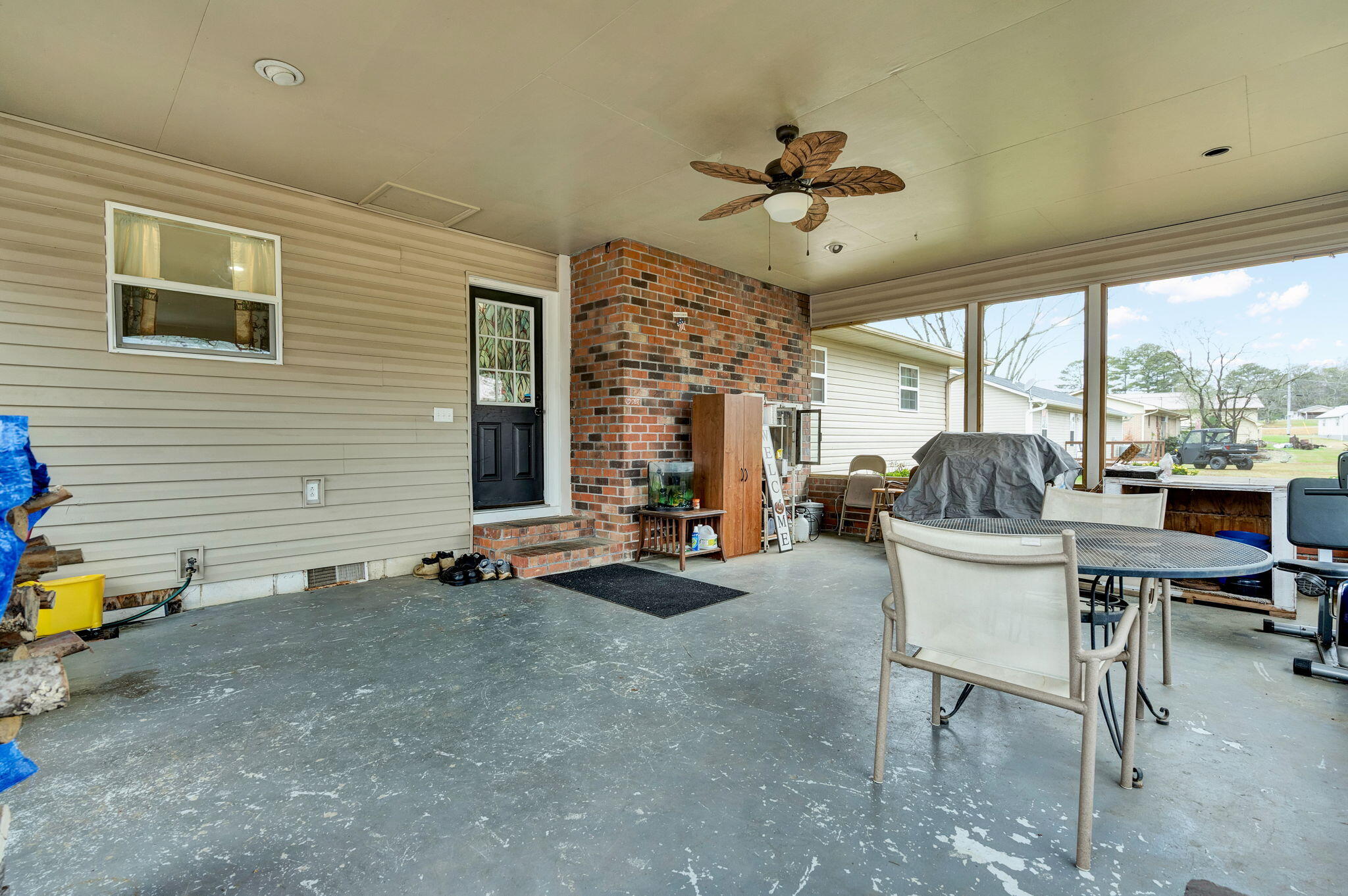 2025 Hawk Street Southeast Cleveland, TN 37323 - Photo 23 of 34 28-web-or-mls-DSC03388