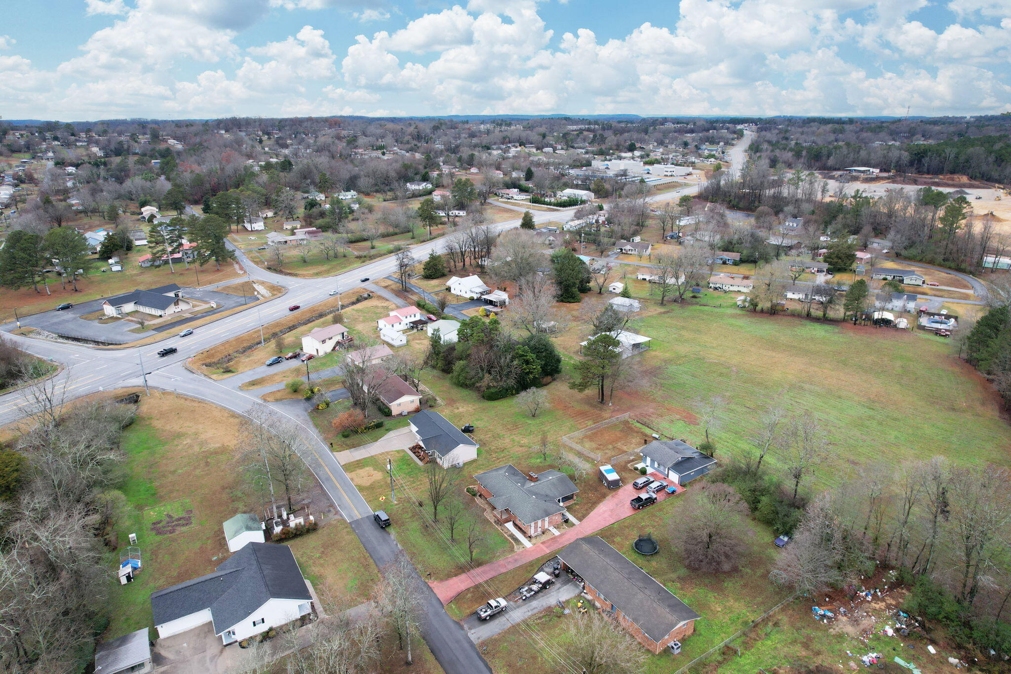 2025 Hawk Street Southeast Cleveland, TN 37323 - Photo 24 of 34 6-web-or-mls-DJI_0066
