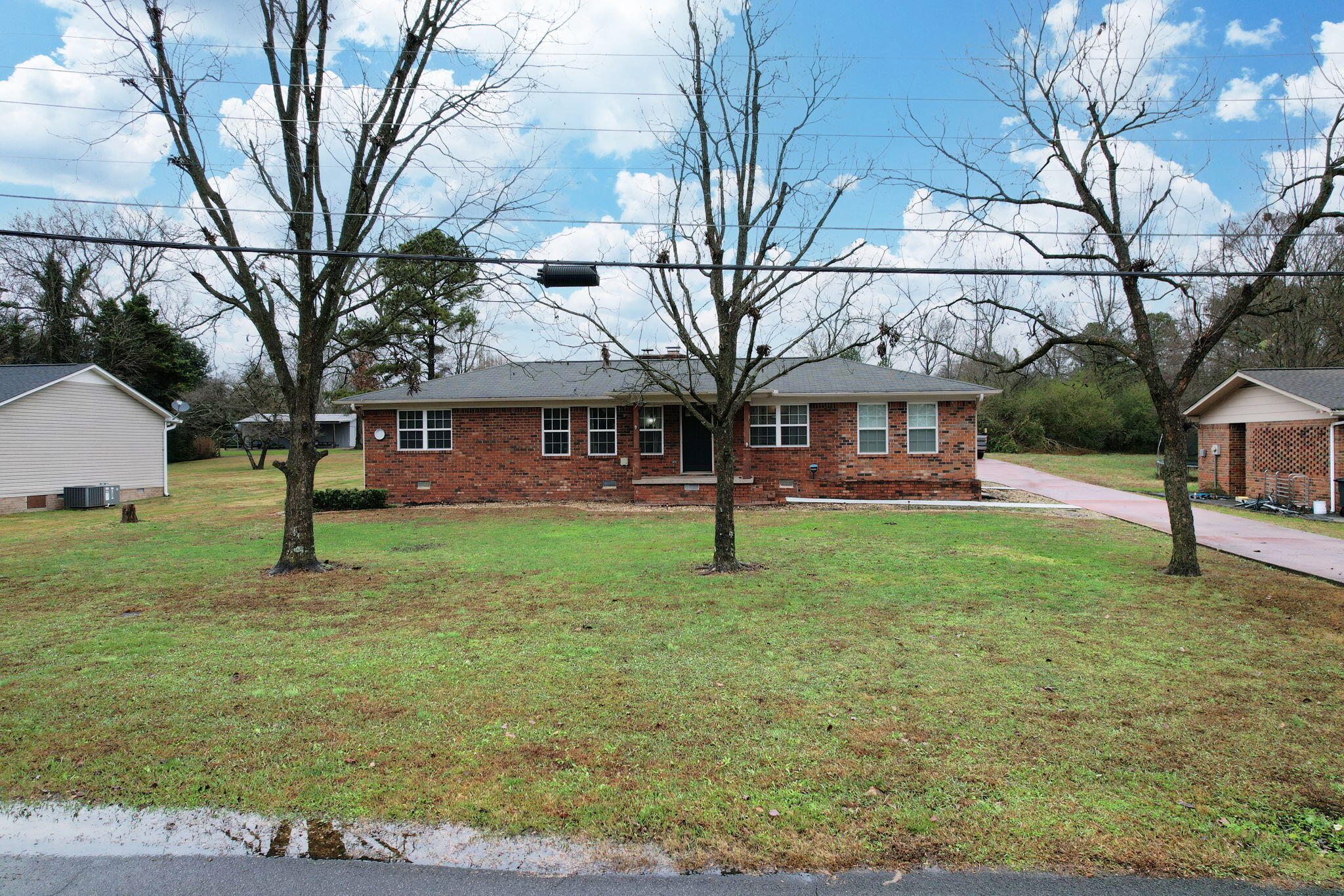 2025 Hawk Street Southeast Cleveland, TN 37323 - Photo 26 of 34 1-web-or-mls-DJI_0054