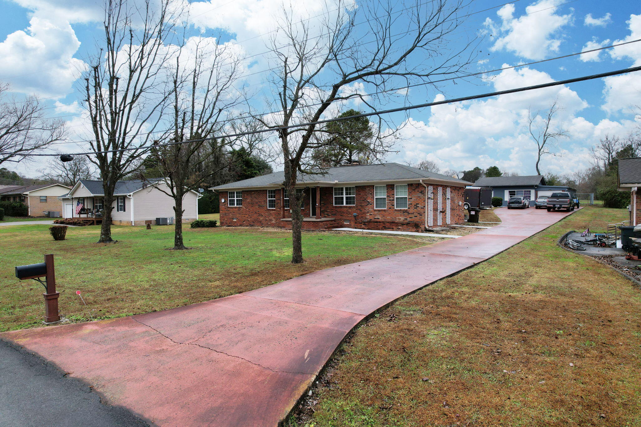 2025 Hawk Street Southeast Cleveland, TN 37323 - Photo 27 of 34 2-web-or-mls-DJI_0057