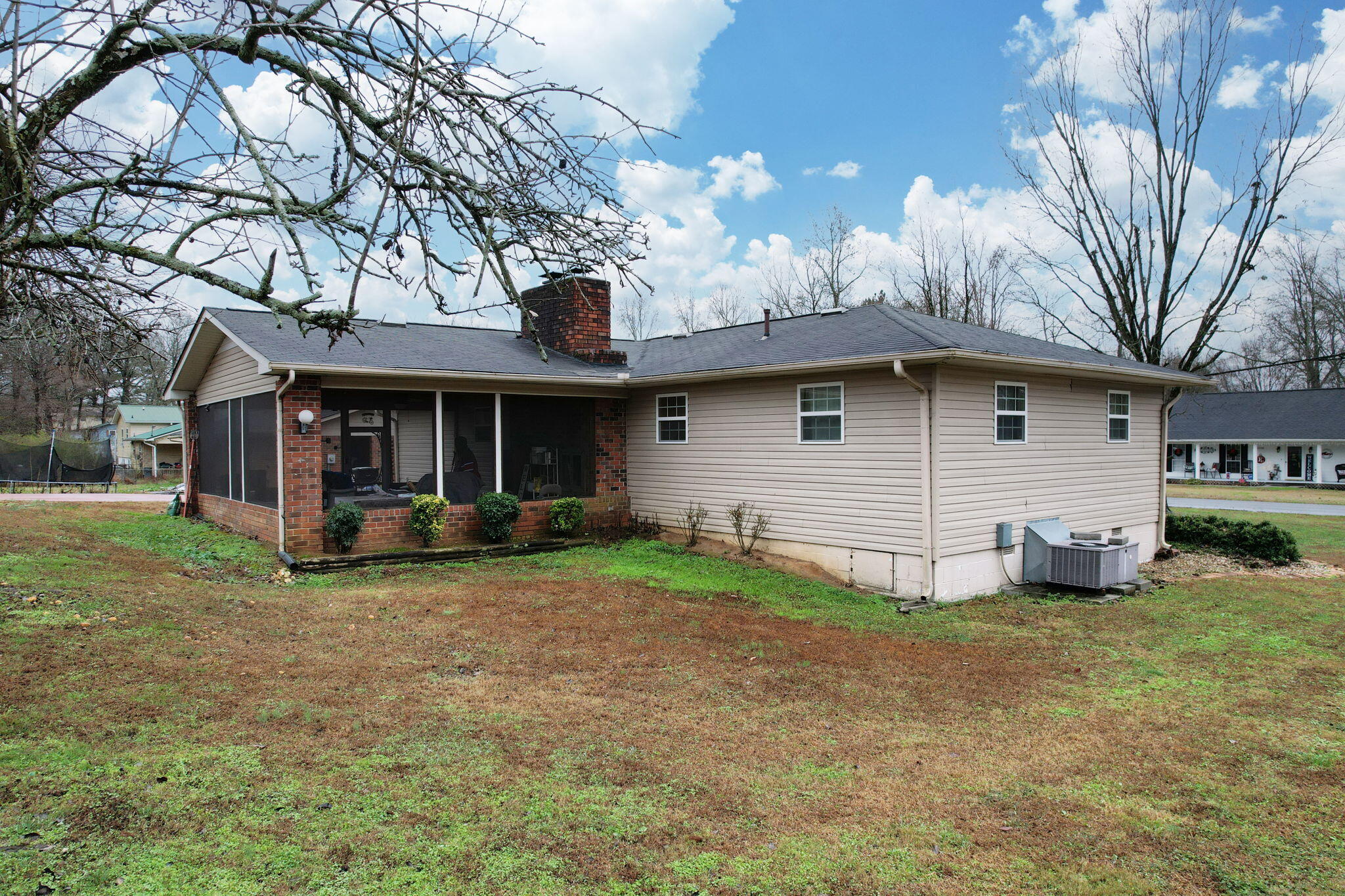 2025 Hawk Street Southeast Cleveland, TN 37323 - Photo 28 of 34 4-web-or-mls-DJI_0062