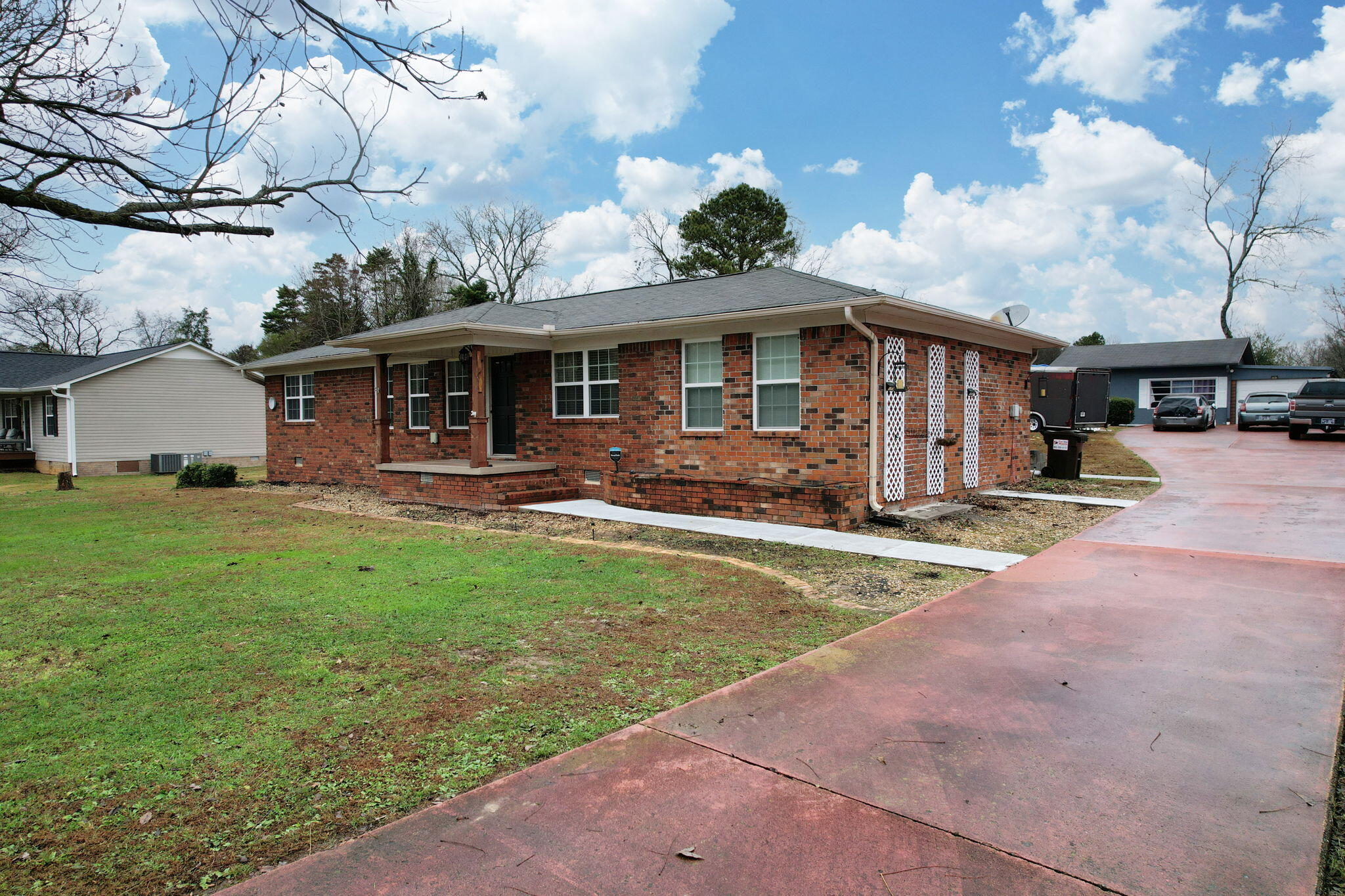 2025 Hawk Street Southeast Cleveland, TN 37323 - Photo 29 of 34 11-web-or-mls-DJI_0058