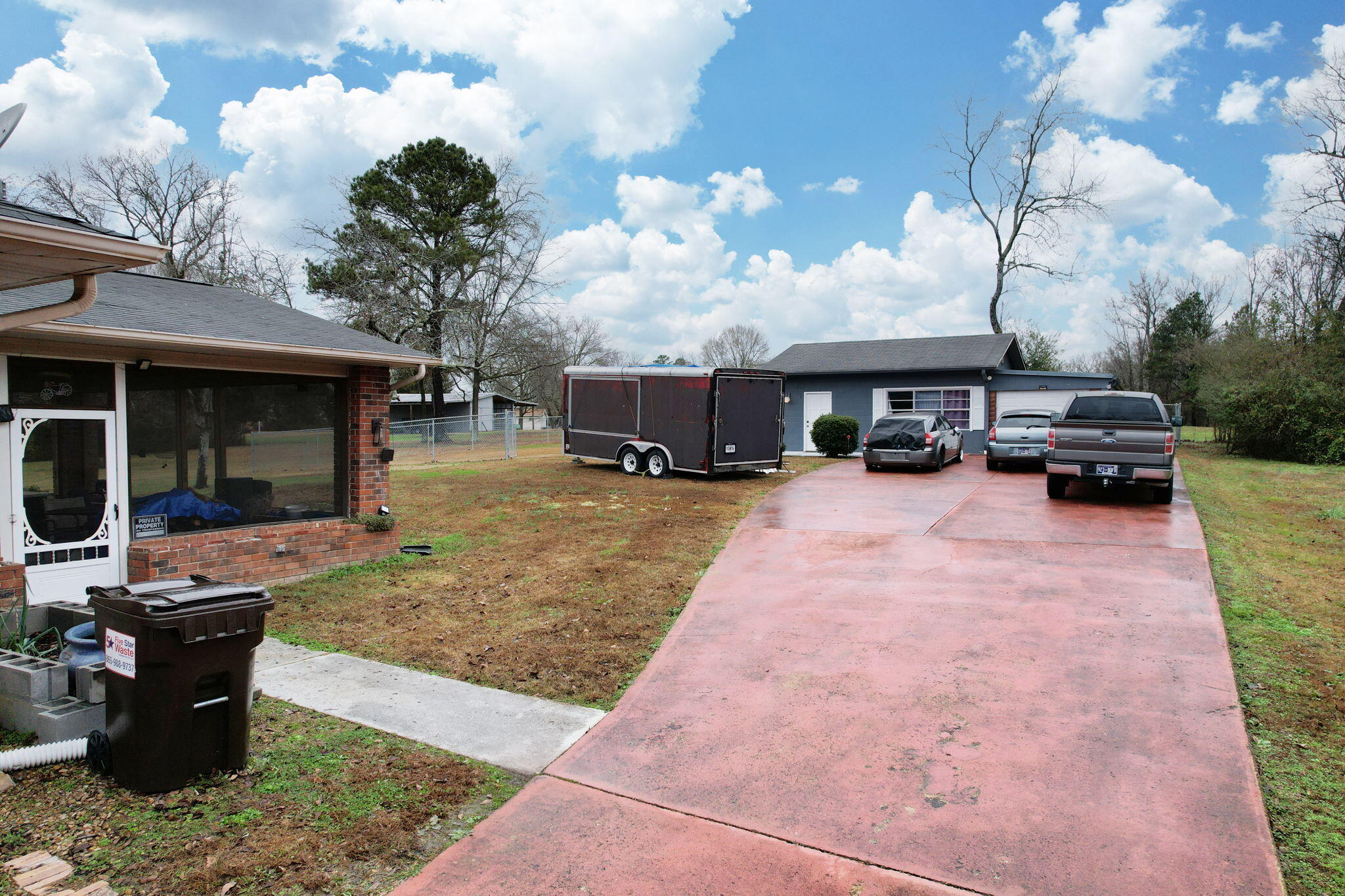 2025 Hawk Street Southeast Cleveland, TN 37323 - Photo 30 of 34 10-web-or-mls-DJI_0059
