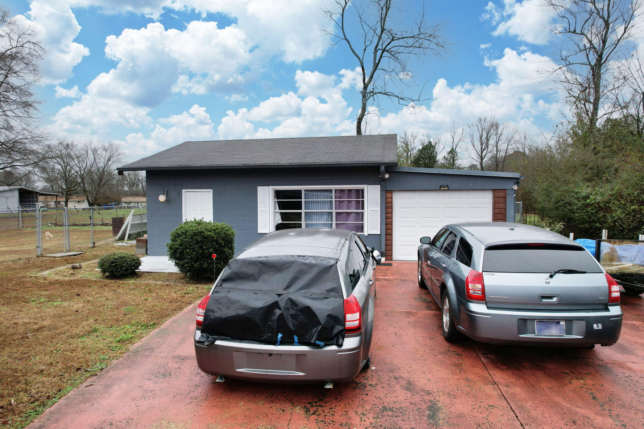 2025 Hawk Street Southeast Cleveland, TN 37323 - Photo 31 of 34 9-web-or-mls-DJI_0060