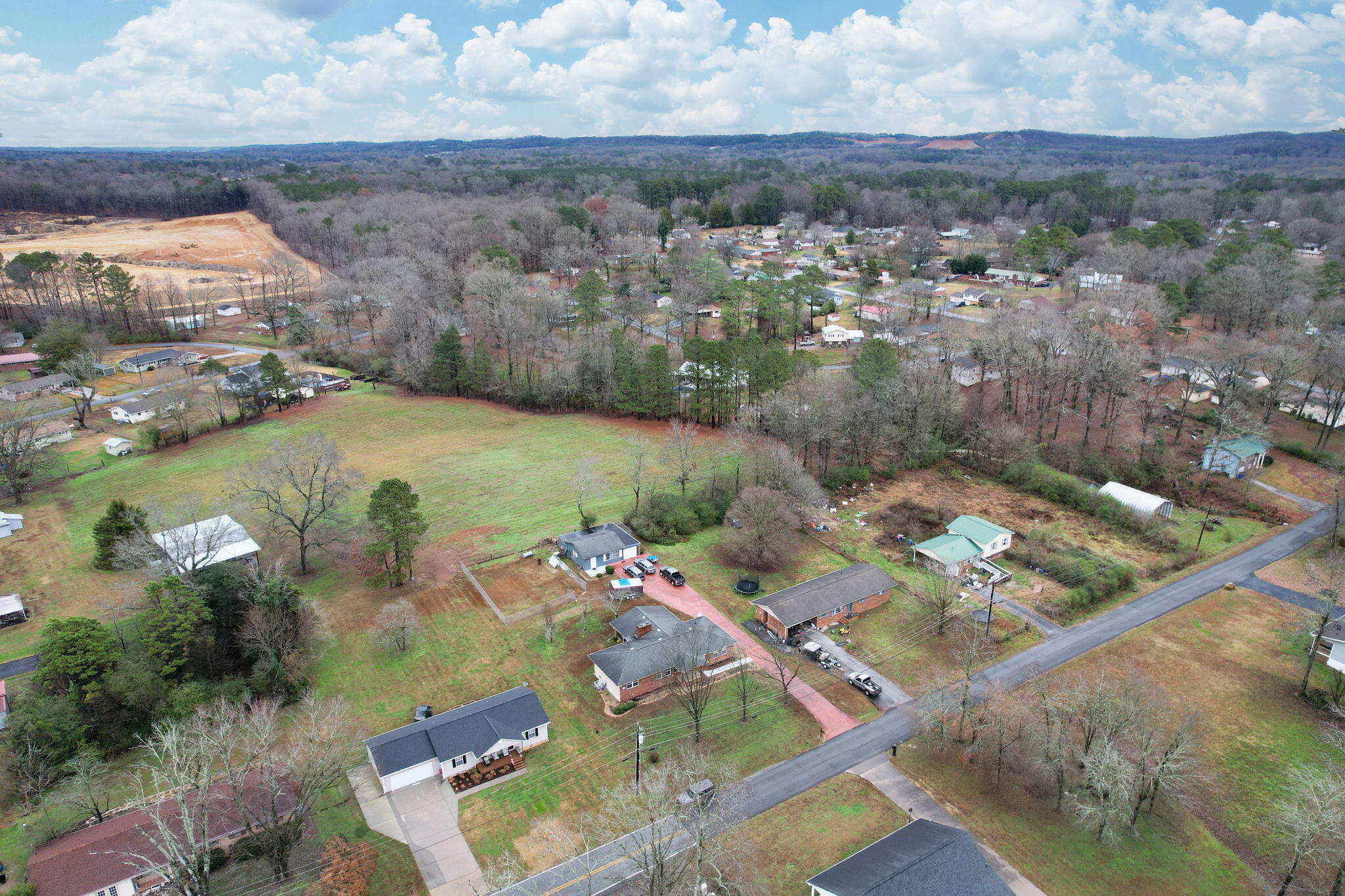 2025 Hawk Street Southeast Cleveland, TN 37323 - Photo 32 of 34 8-web-or-mls-DJI_0065
