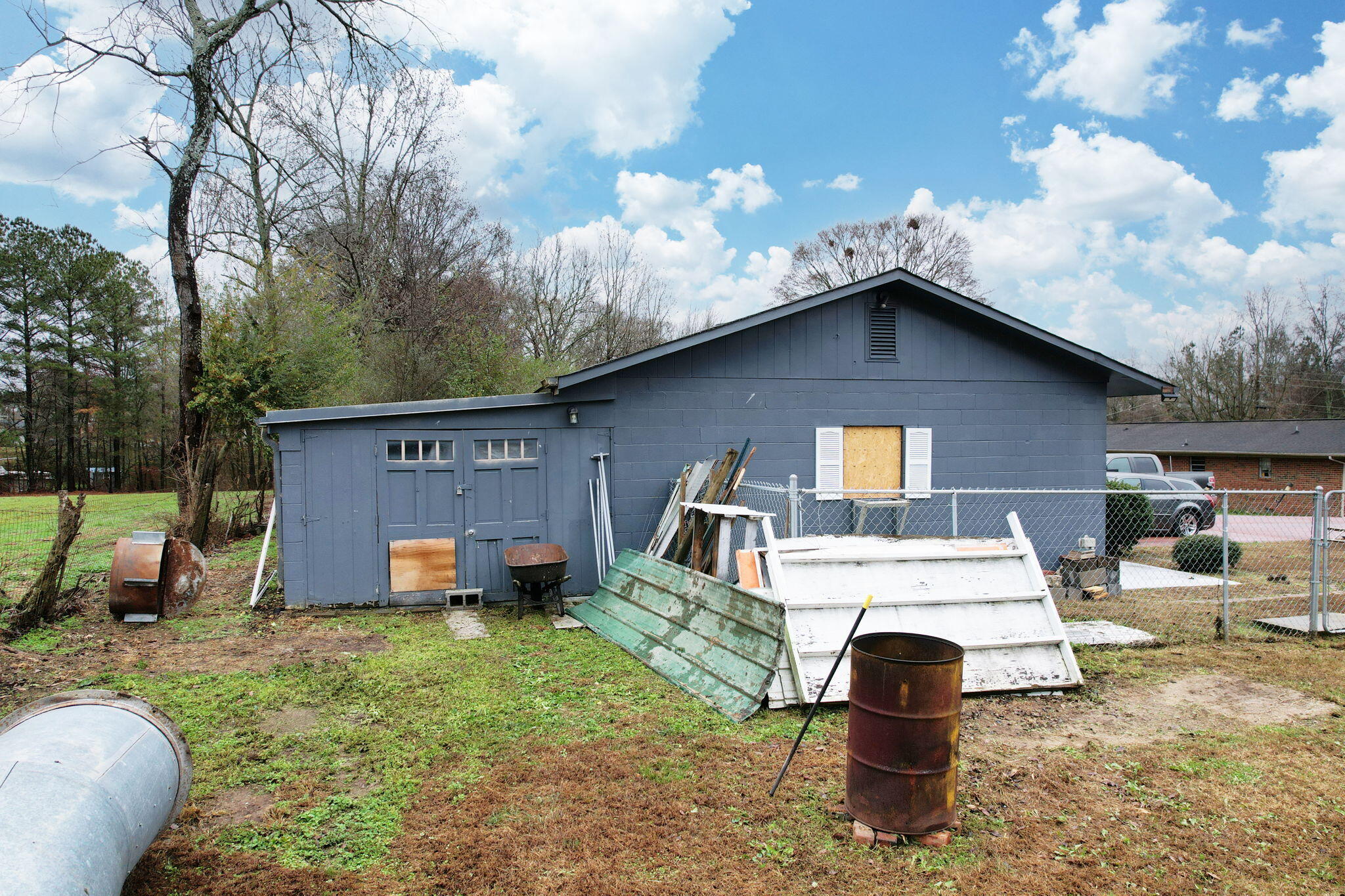 2025 Hawk Street Southeast Cleveland, TN 37323 - Photo 33 of 34 7-web-or-mls-DJI_0061