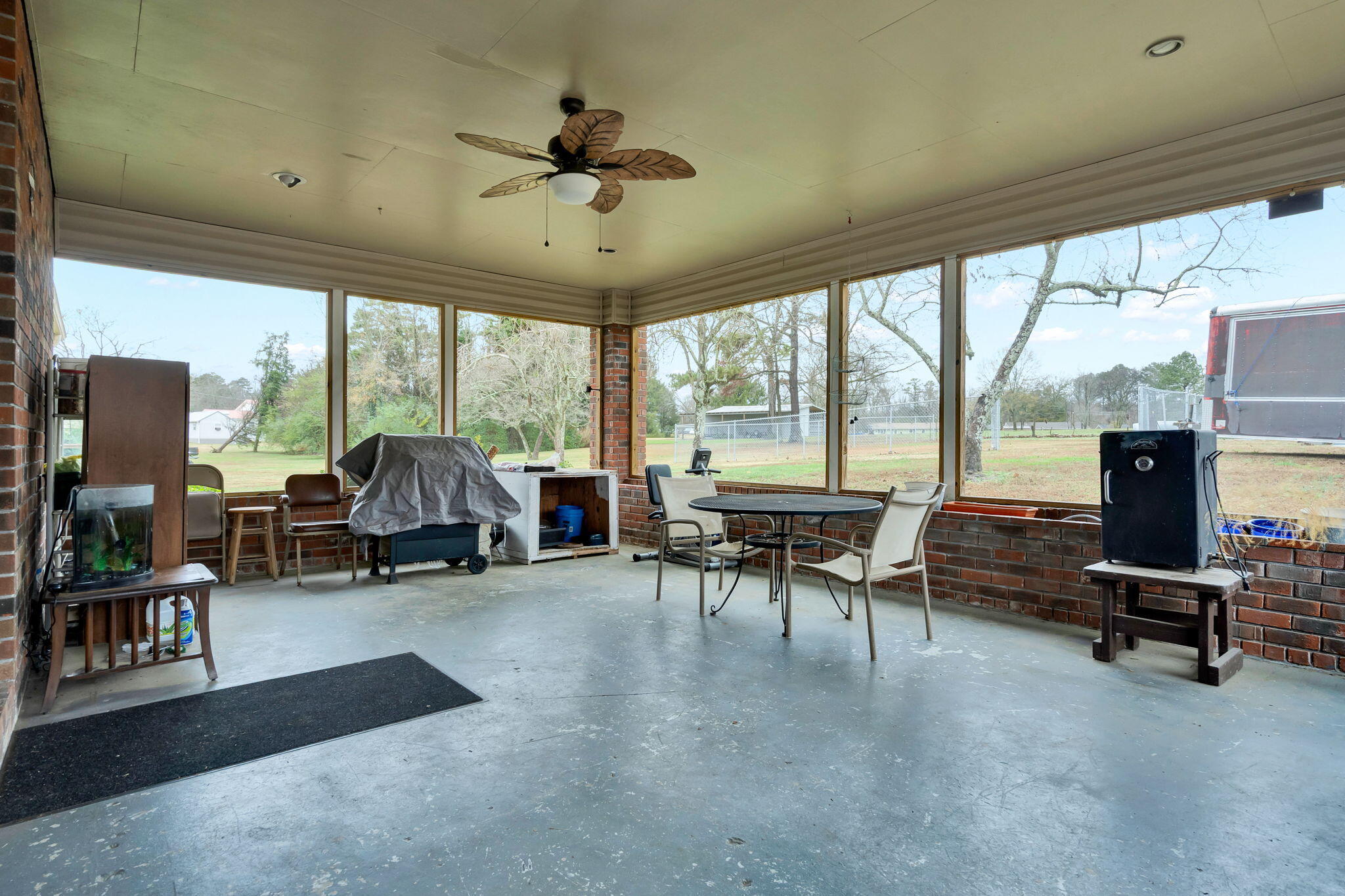 2025 Hawk Street Southeast Cleveland, TN 37323 - Photo 34 of 34 33-web-or-mls-DSC03378