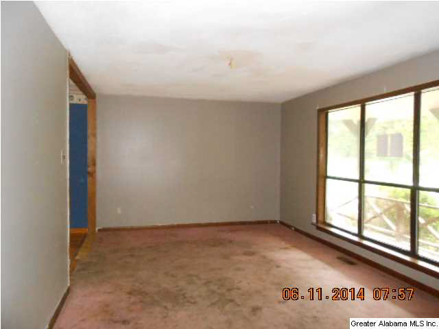 1205 Airport Circle Jasper, AL 35504 - Photo 3 of 16
