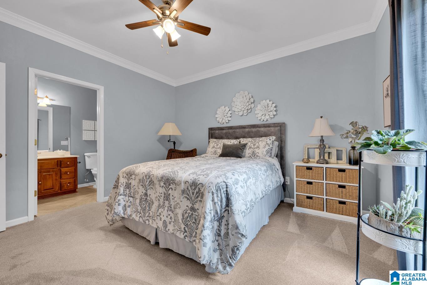 383 Myrick Road Warrior, AL 35180 - Photo 32 of 64