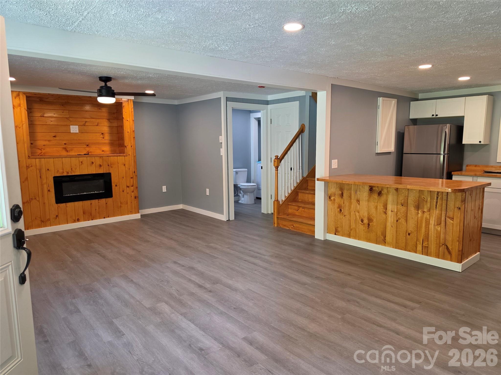 140 Nestle Road Boone, NC 28607 - Photo 11 of 37