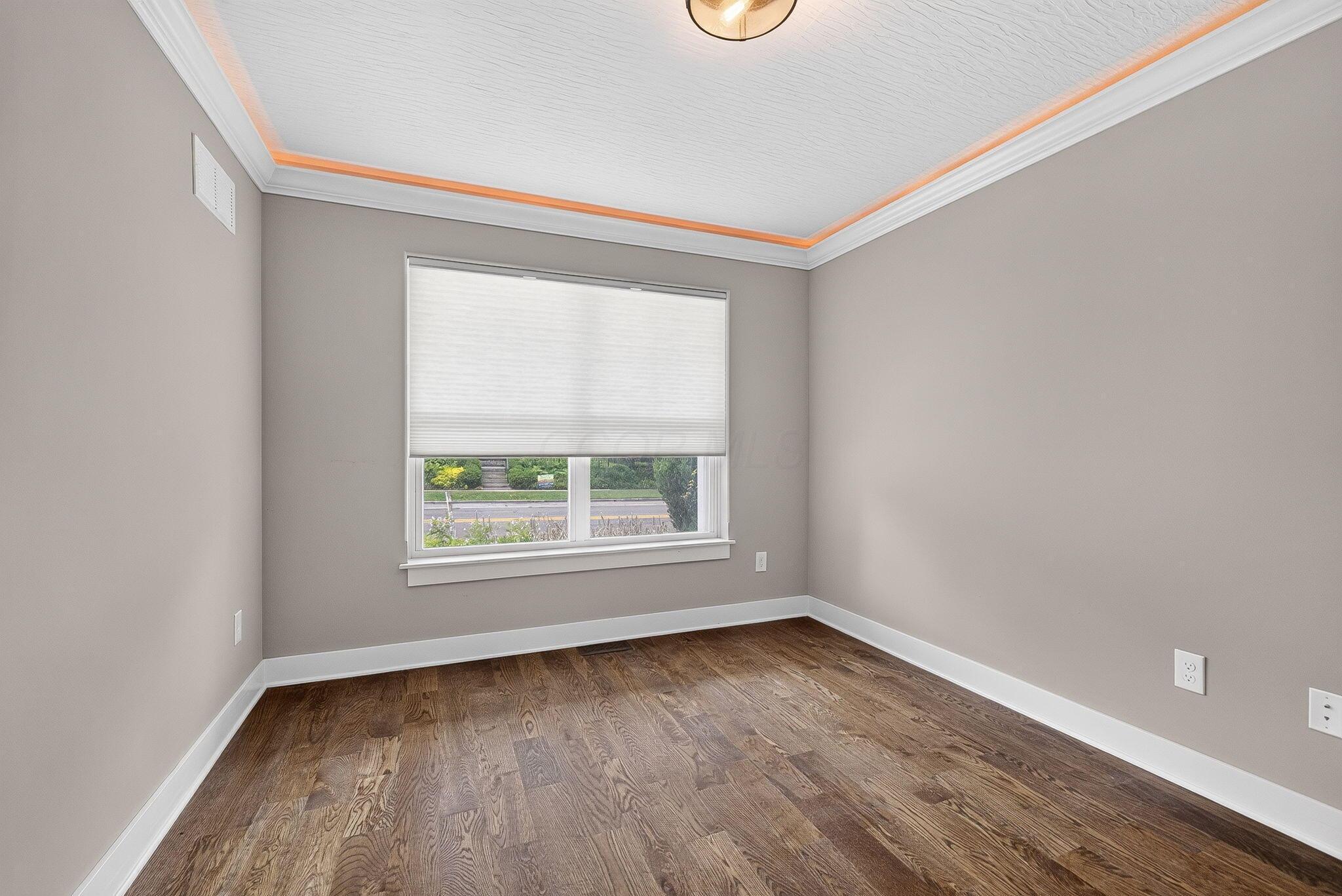 176 East Weber Road Columbus, OH 43202 - Photo 71 of 131 176 E weber (Interior)-24