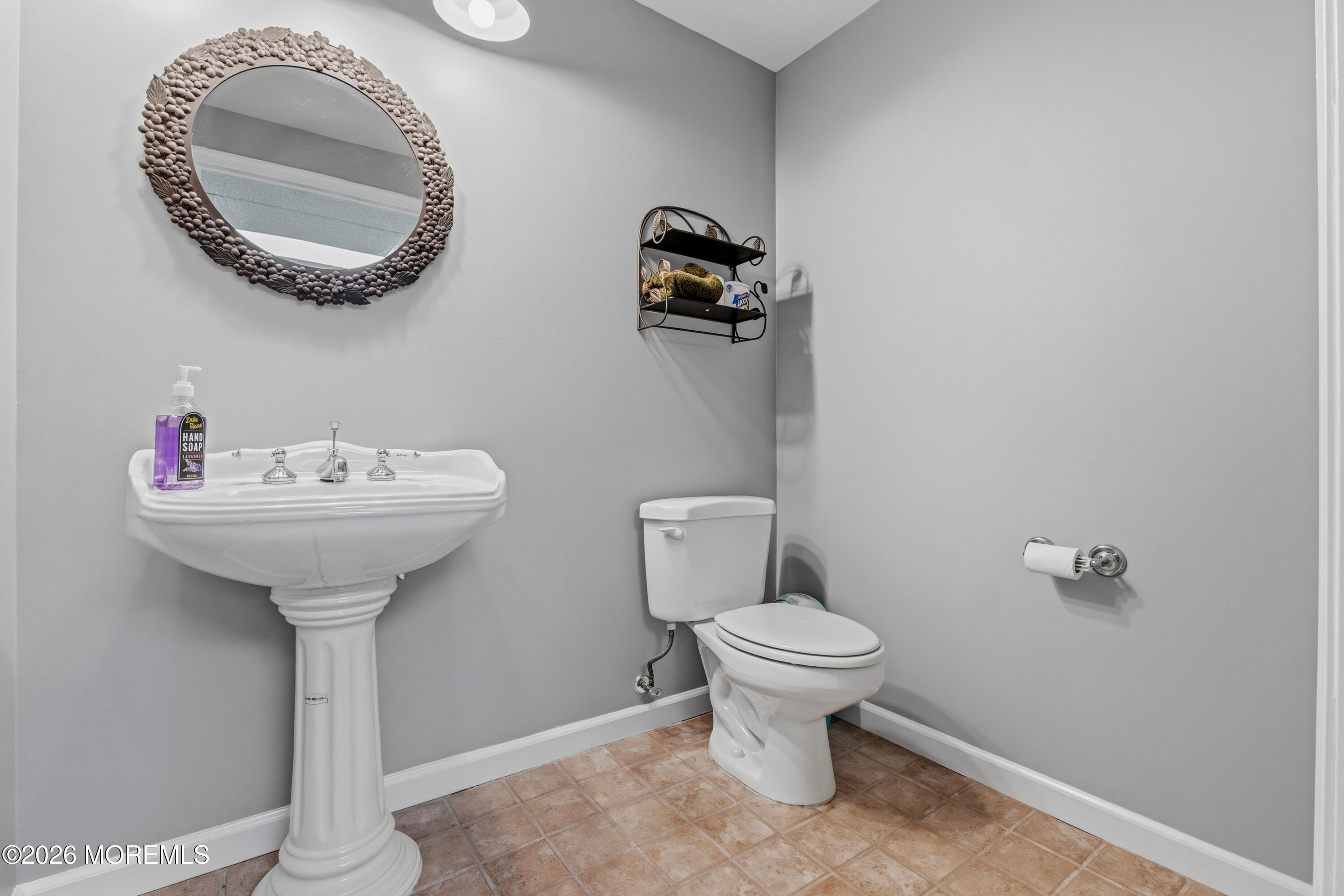 15 Russell Road Freehold, NJ 07728 - Photo 40 of 63 44_image-44
