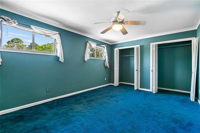 121 Rex Drive River Ridge, LA 70123 - Photo 10 of 16