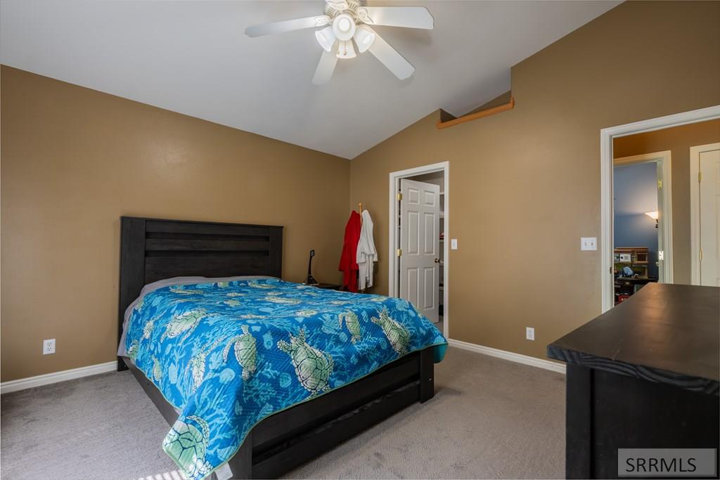 2755 Ridgecrest Drive Idaho Falls, ID 83404 - Photo 26 of 48