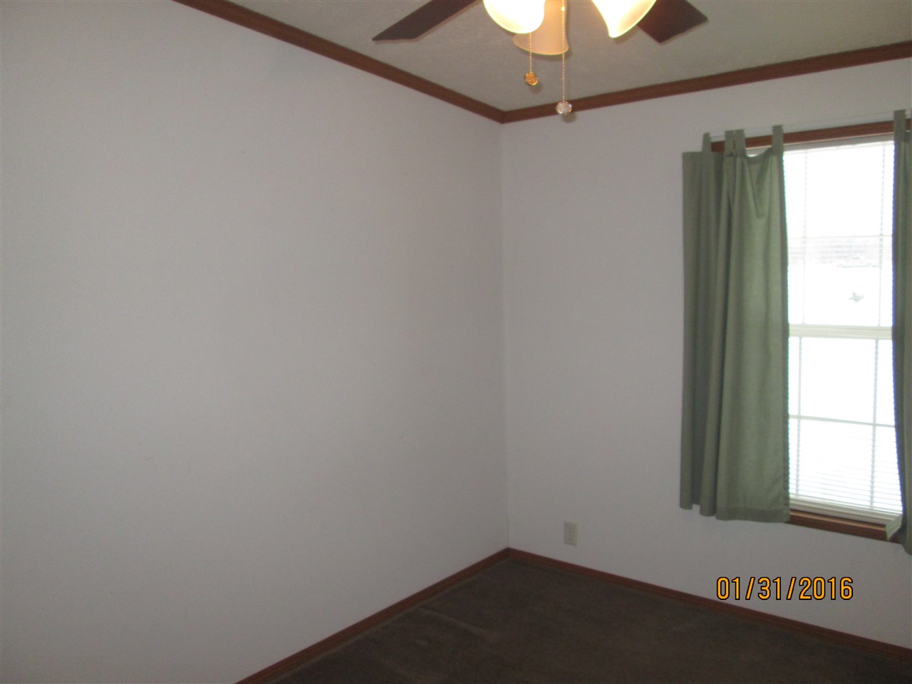 3017 Raymo Road South Boardman, MI 49680 - Photo 28 of 40 1811260-27.JPG