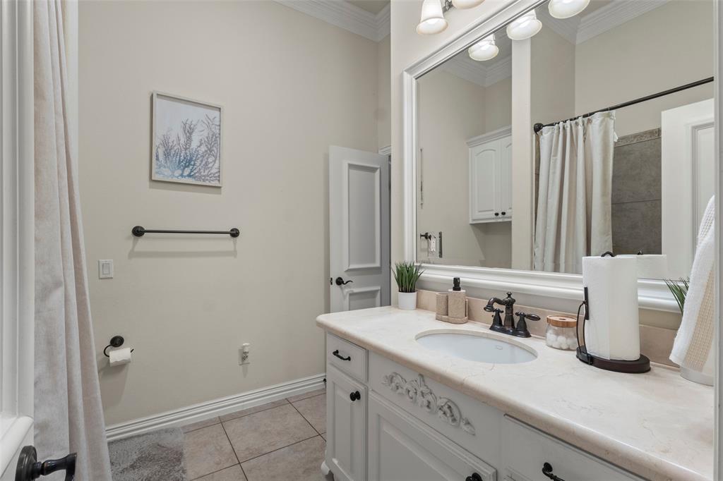 612 Rockingham Drive Irving, TX 75063 - Photo 7 of 27