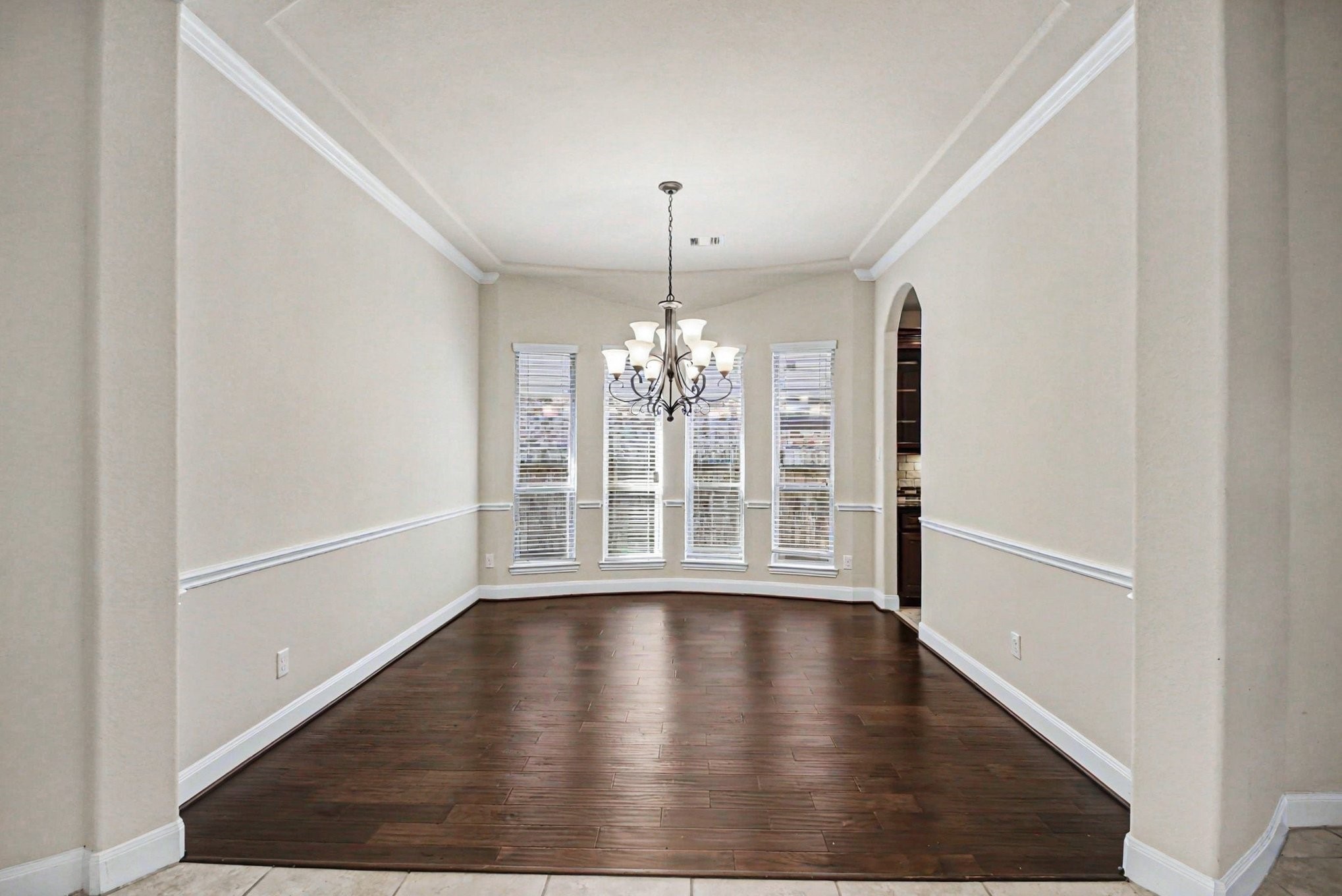 13303 Kemper Rock Court Rosharon, TX 77583 - Photo 5 of 29
