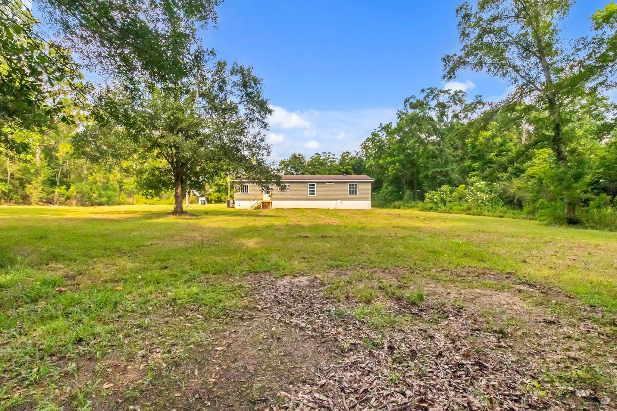 15064 Black Griffin Road Loxley, AL 36551 - Photo 34 of 38