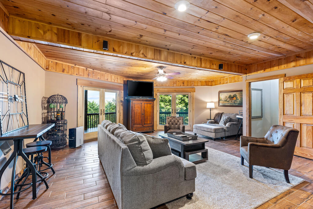 260 Observation Lane Blue Ridge, GA 30513 - Photo 46 of 64 Gallery Image 46