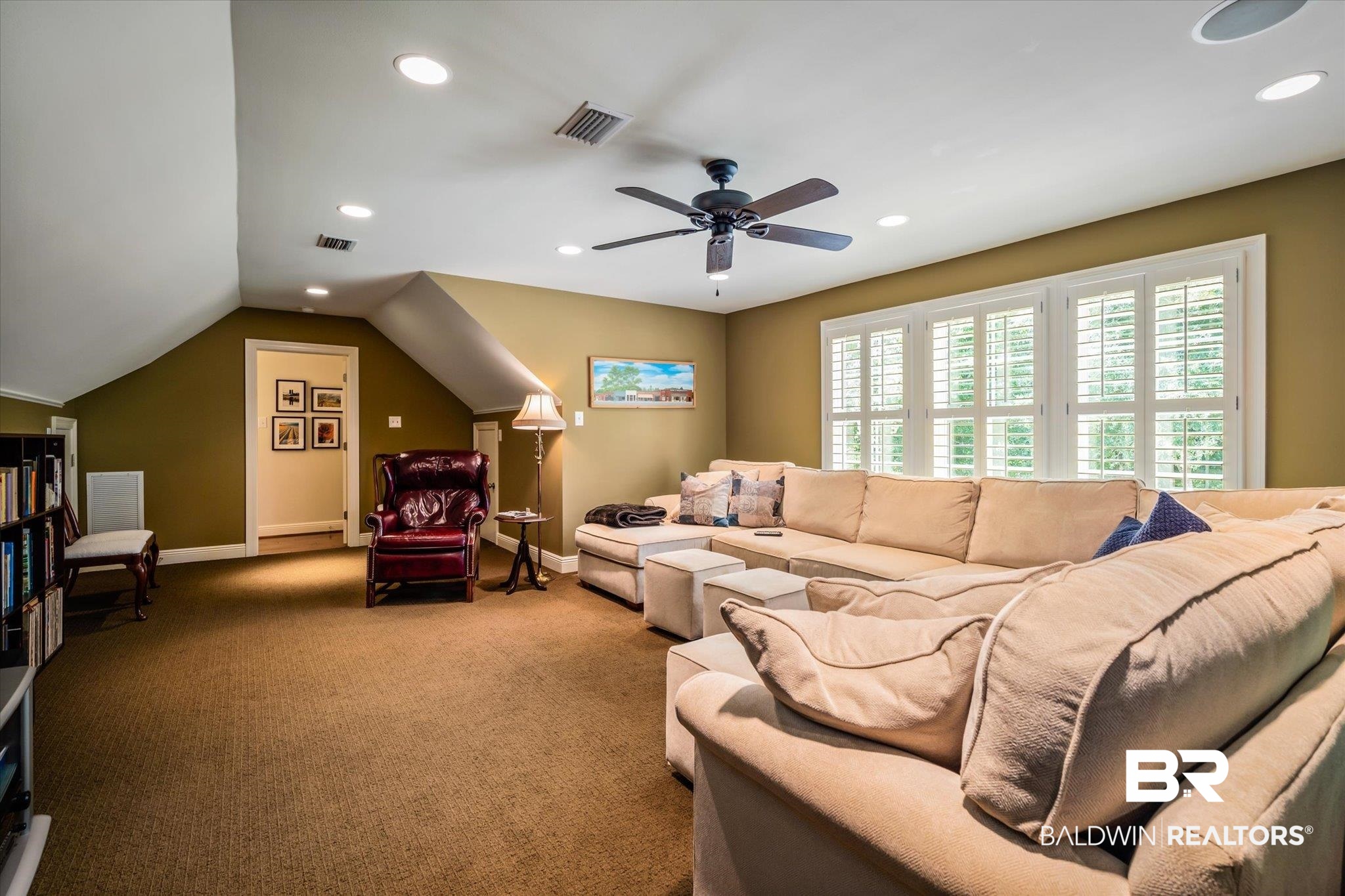 6616 Sweetbay Court Mobile, AL 36618 - Photo 19 of 42