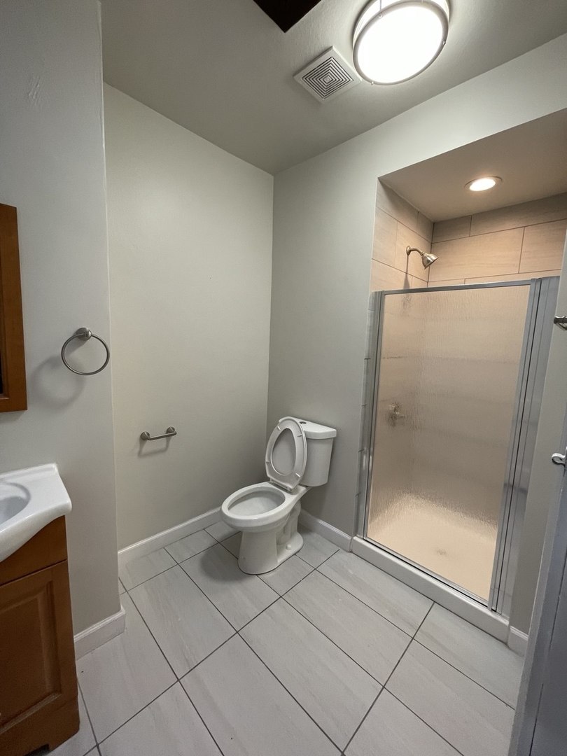 3242 North Pulaski Road, Unit 1 Chicago, IL 60641 - Photo 7 of 21