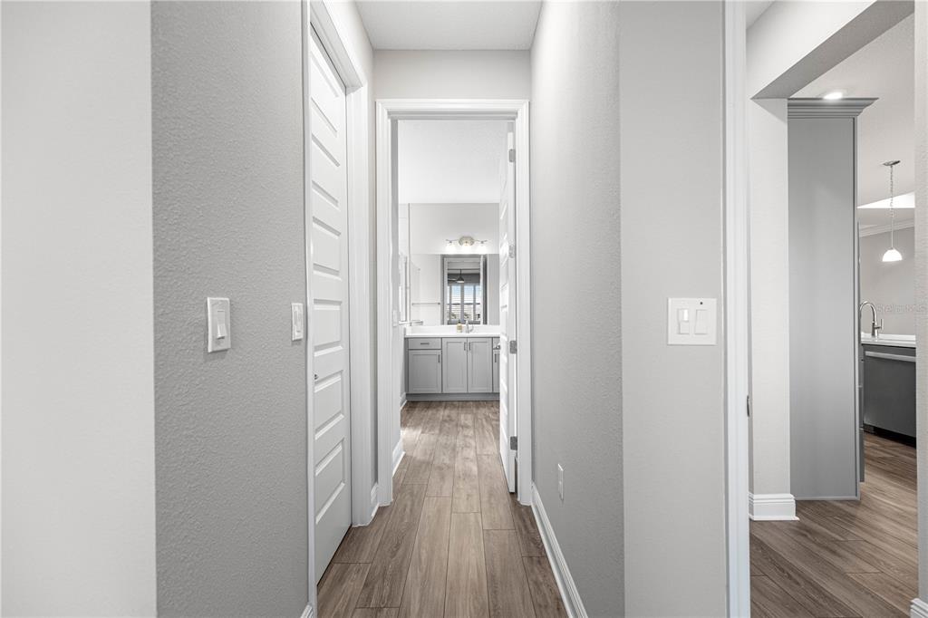 9791 Southwest 82nd Street Road Ocala, FL 34481 - Photo 24 of 58 Gallery Image 24