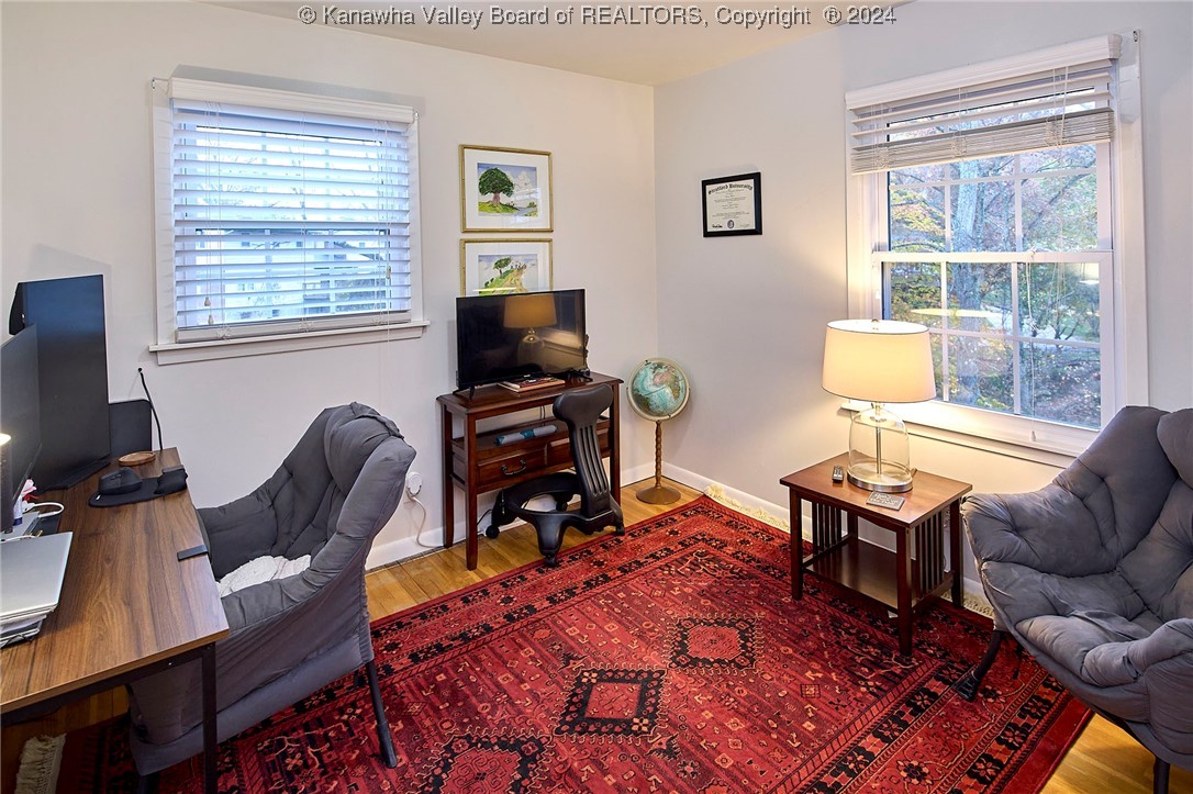 1711 Rolling Hills Road Charleston, WV 25314 - Photo 18 of 41 Gallery Image 18