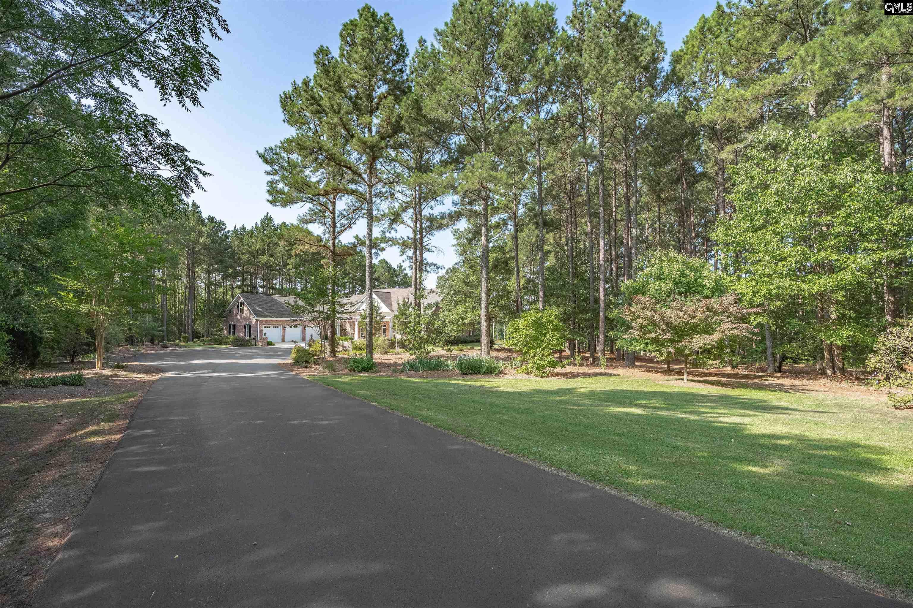 4610 Stoney Hill Road Newberry, SC 29108 - Photo 5 of 75