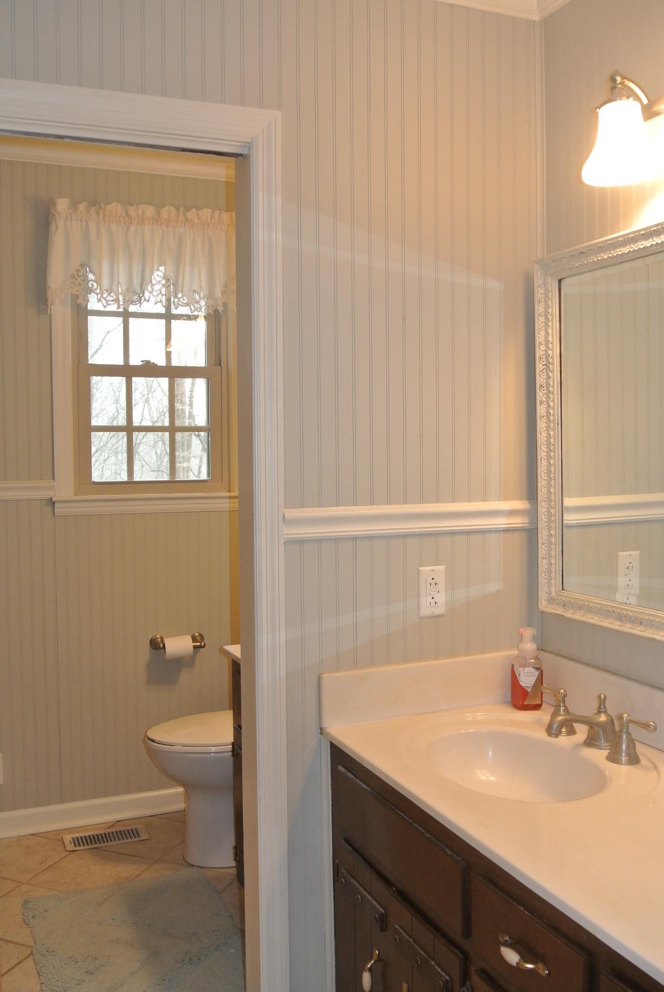 7638 Ridgewood Road Goodlettsville, TN 37072 - Photo 15 of 28 Gallery Image 15