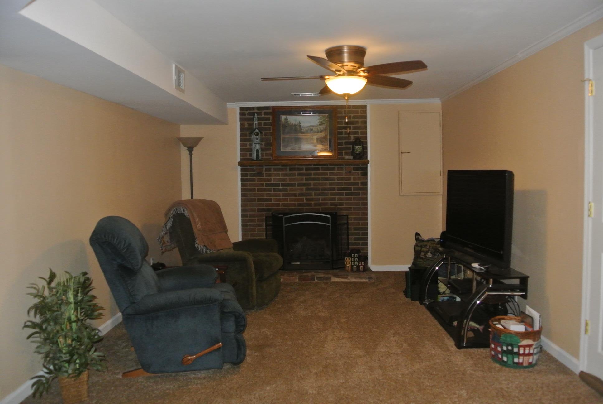 7638 Ridgewood Road Goodlettsville, TN 37072 - Photo 20 of 28 Gallery Image 20