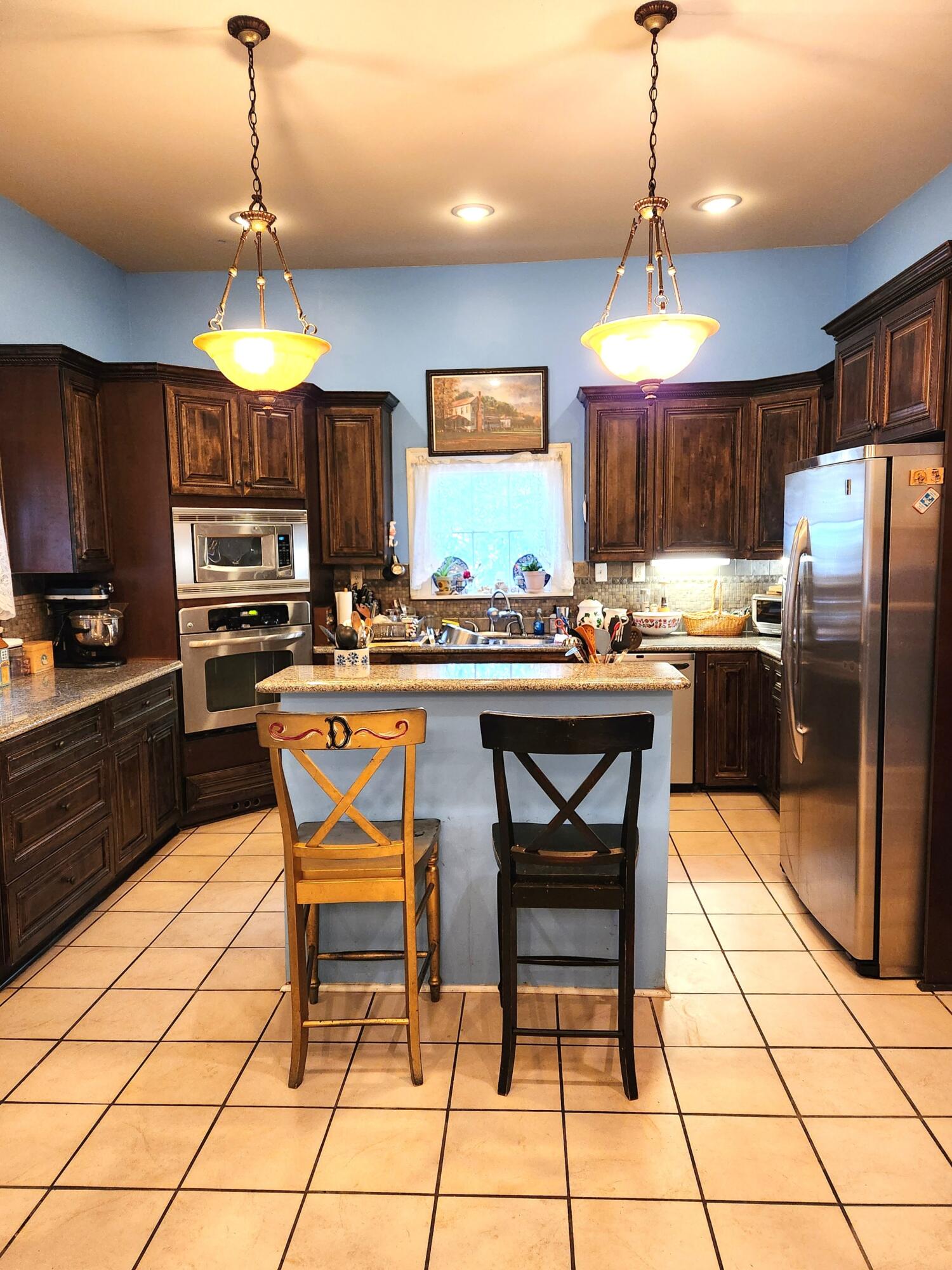 107 Whitridge Lane St. George, SC 29477 - Photo 20 of 44