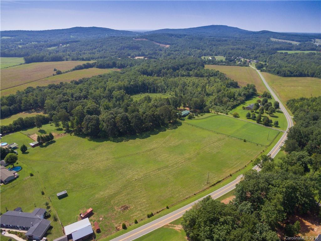 2912 Rant Drum Road Maiden, NC 28650 - Photo 1 of 29 Gallery Image 1