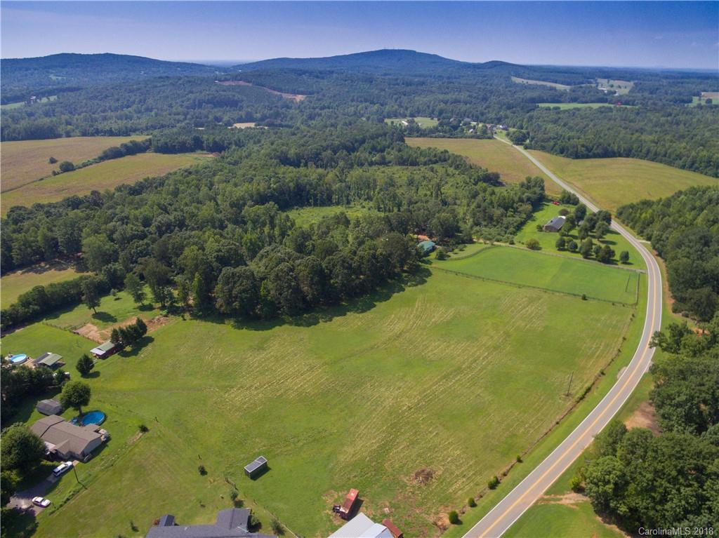 2912 Rant Drum Road Maiden, NC 28650 - Photo 2 of 29 Gallery Image 2