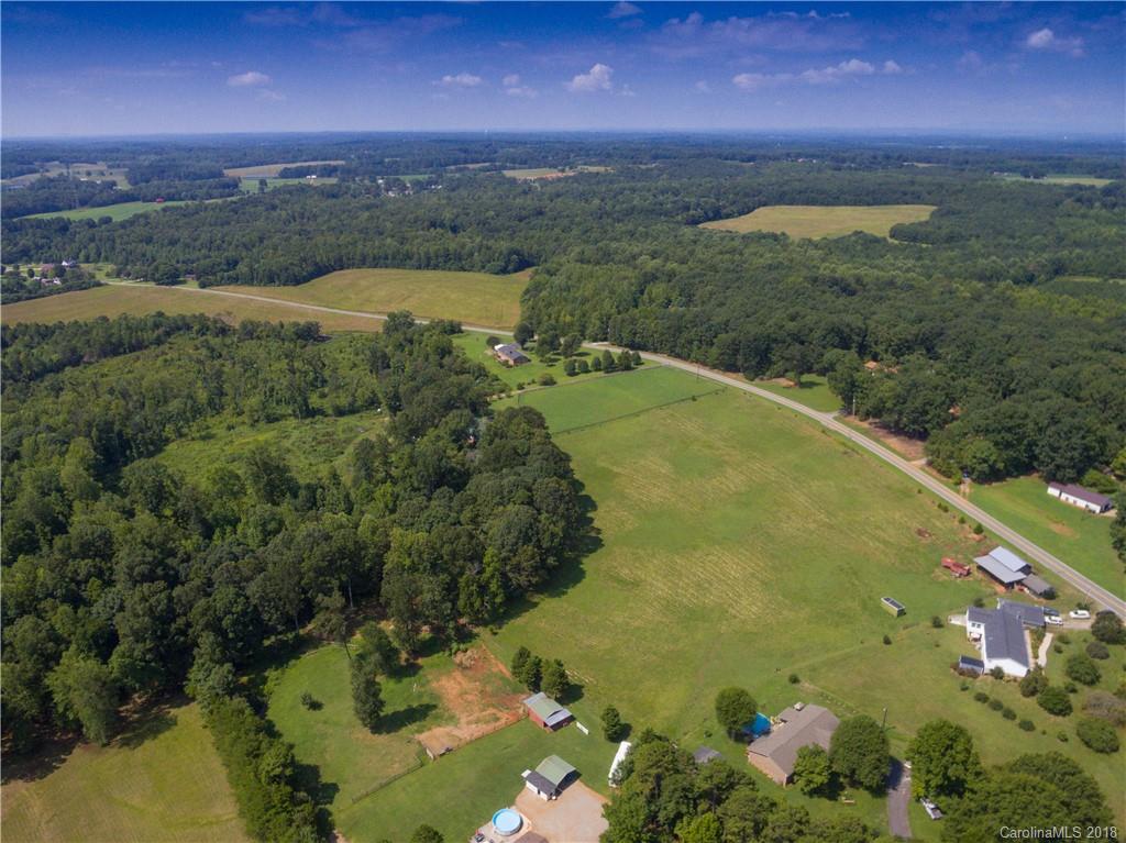 2912 Rant Drum Road Maiden, NC 28650 - Photo 11 of 29 Gallery Image 11
