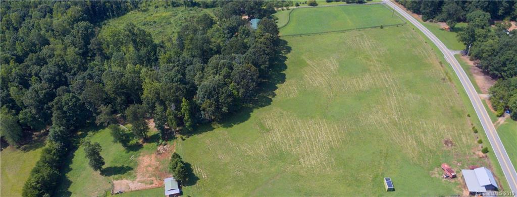 2912 Rant Drum Road Maiden, NC 28650 - Photo 14 of 29 Gallery Image 14