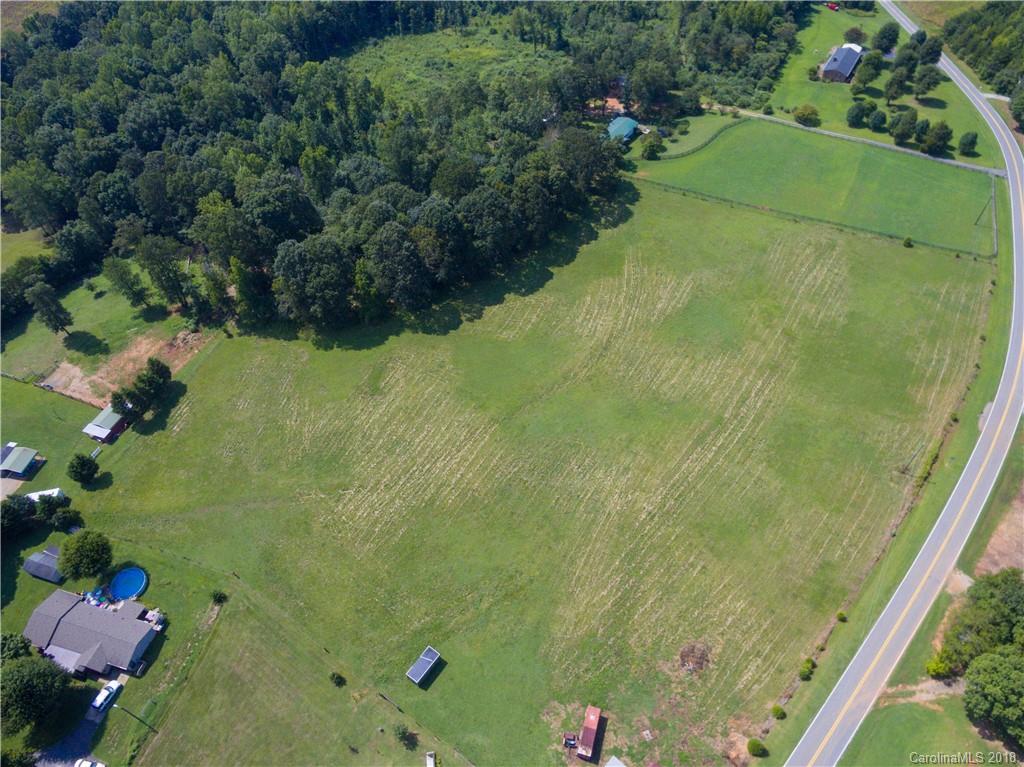 2912 Rant Drum Road Maiden, NC 28650 - Photo 15 of 29 Gallery Image 15