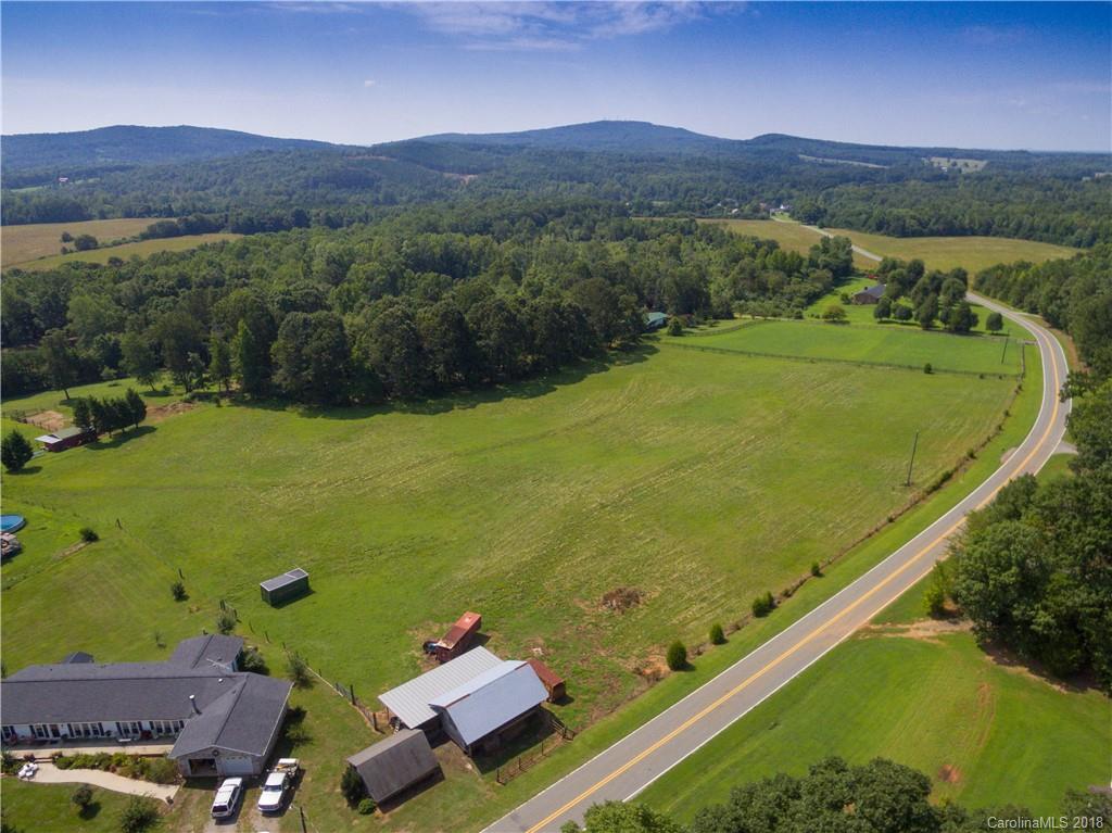 2912 Rant Drum Road Maiden, NC 28650 - Photo 16 of 29 Gallery Image 16
