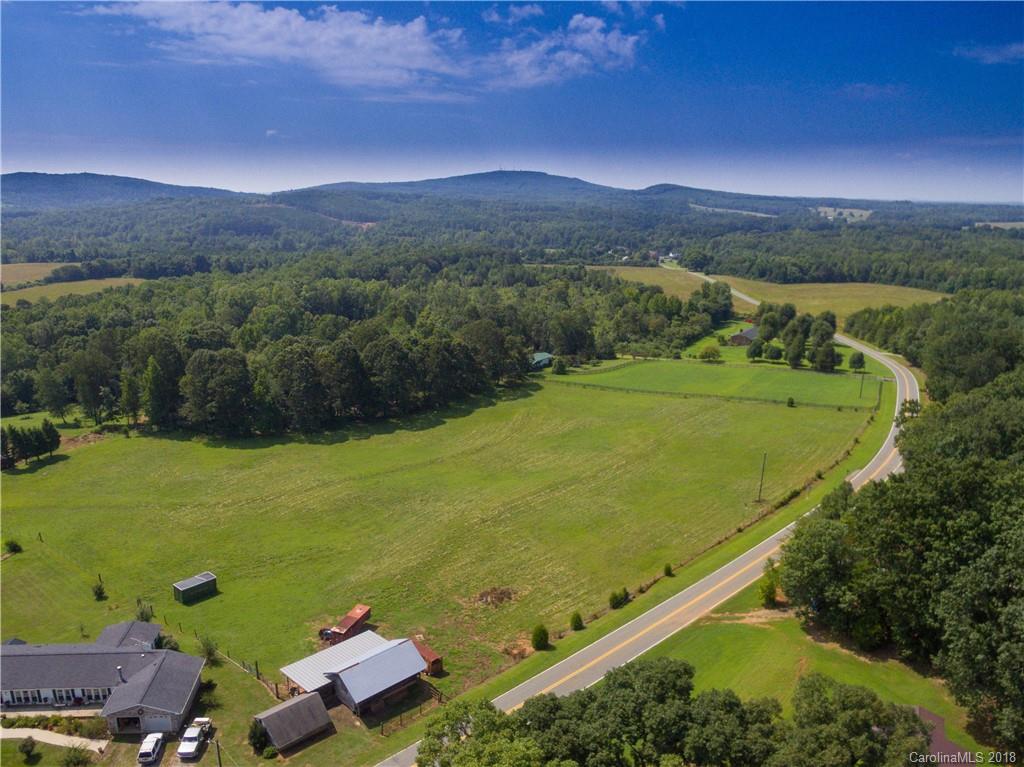 2912 Rant Drum Road Maiden, NC 28650 - Photo 17 of 29 Gallery Image 17