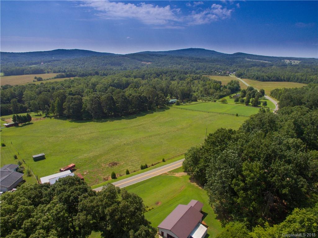 2912 Rant Drum Road Maiden, NC 28650 - Photo 18 of 29 Gallery Image 18
