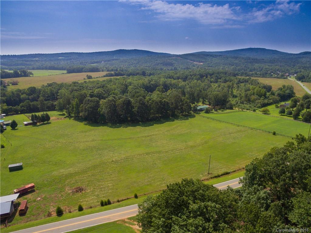 2912 Rant Drum Road Maiden, NC 28650 - Photo 19 of 29 Gallery Image 19