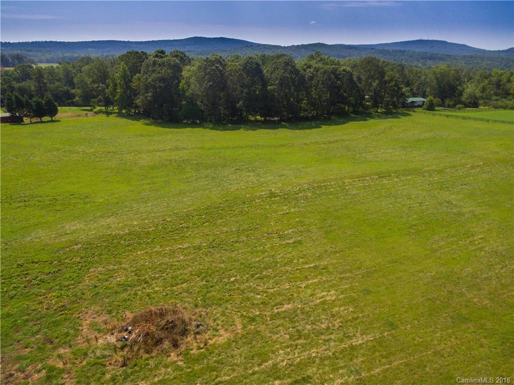 2912 Rant Drum Road Maiden, NC 28650 - Photo 20 of 29 Gallery Image 20