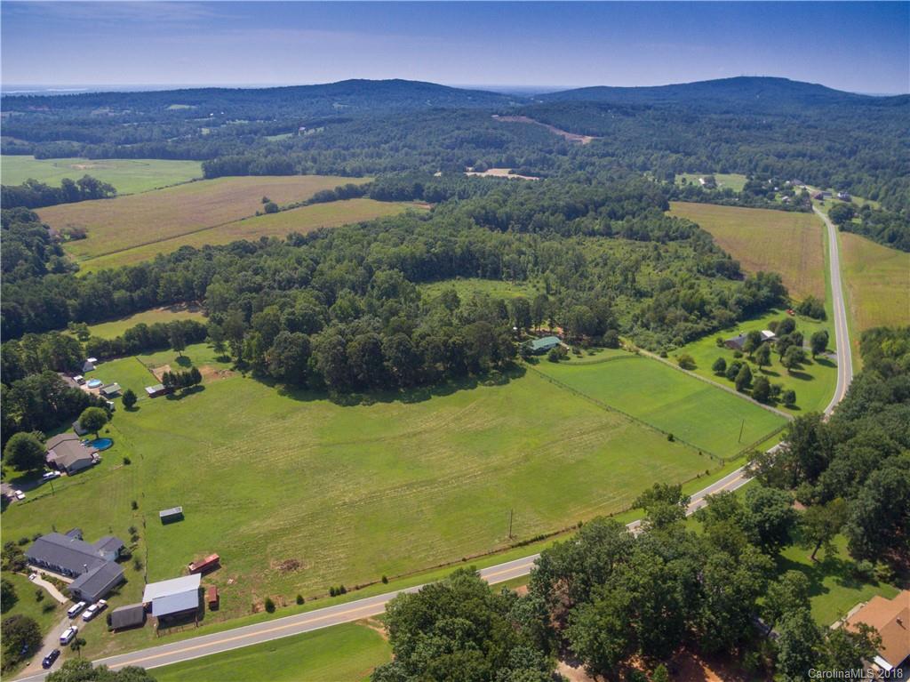 2912 Rant Drum Road Maiden, NC 28650 - Photo 3 of 29 Gallery Image 3