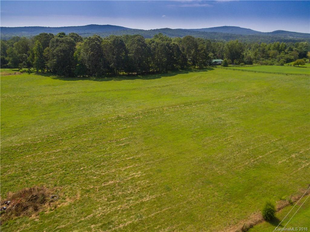 2912 Rant Drum Road Maiden, NC 28650 - Photo 21 of 29 Gallery Image 21